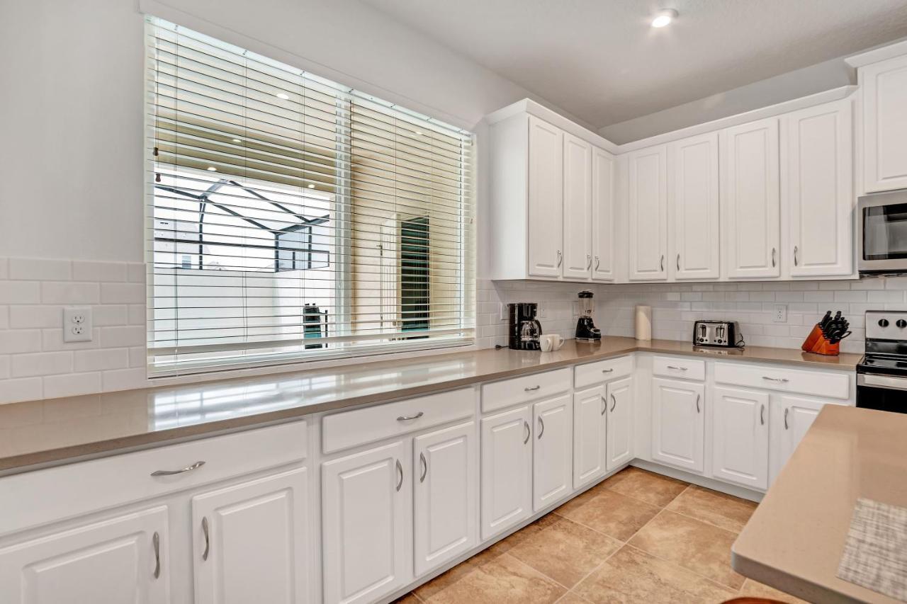 2194 Cooper Bell Place Ορλάντο Εξωτερικό φωτογραφία
